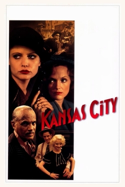 Watch Kansas City (1996) Online FREE