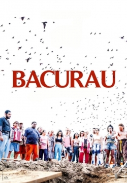 Watch Bacurau (2019) Online FREE