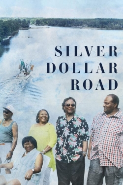 Watch Silver Dollar Road (2023) Online FREE