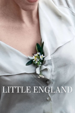 Watch Little England (2013) Online FREE