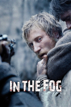 Watch In the Fog (2012) Online FREE