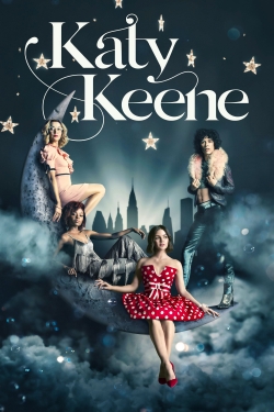 Watch Katy Keene (2020) Online FREE