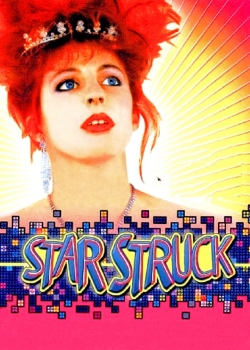 Watch Starstruck (1982) Online FREE