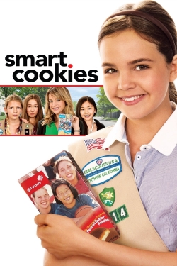 Watch Smart Cookies (2012) Online FREE