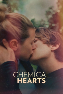 Watch Chemical Hearts (2020) Online FREE