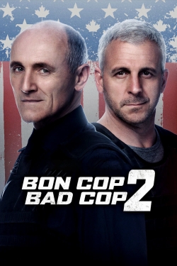 Watch Bon Cop Bad Cop 2 (2017) Online FREE