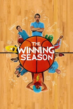 Watch The Winning Season (2009) Online FREE