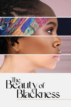 Watch The Beauty of Blackness (2022) Online FREE