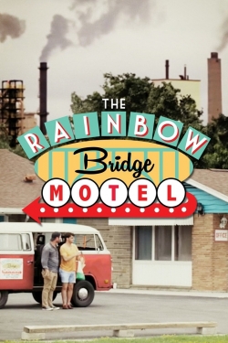 Watch The Rainbow Bridge Motel (2018) Online FREE