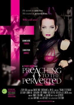 Watch Preaching to the Perverted (1997) Online FREE