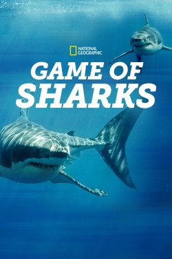 Watch Game of Sharks (2022) Online FREE