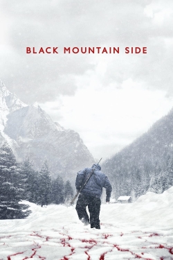 Watch Black Mountain Side (2016) Online FREE