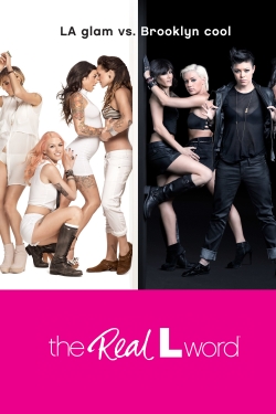 Watch The Real L Word (2010) Online FREE