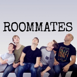 Watch Roommates (2016) Online FREE