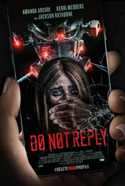 Watch Do Not Reply (2020) Online FREE