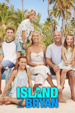 Watch Island of Bryan (2019) Online FREE