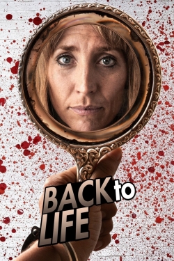 Watch Back to Life (2019) Online FREE
