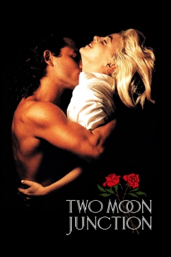 Watch Two Moon Junction (1988) Online FREE