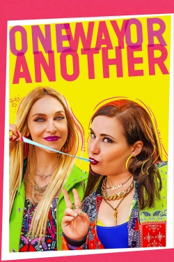 Watch One Way or Another (2020) Online FREE