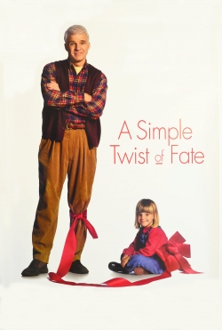 Watch A Simple Twist of Fate (1994) Online FREE