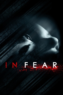 Watch In Fear (2013) Online FREE