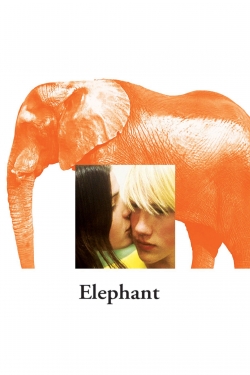 Watch Elephant (2003) Online FREE