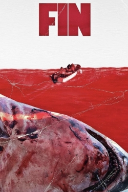 Watch Fin (2021) Online FREE