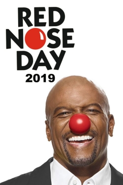 Watch Red Nose Day 2019 (2019) Online FREE
