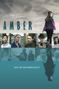 Watch Amber (2014) Online FREE