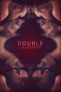 Watch Double Lover (2017) Online FREE