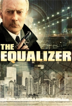 Watch The Equalizer (1985) Online FREE