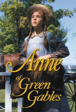 Watch Anne of Green Gables (1985) Online FREE