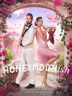 Watch Honeymoonish (2024) Online FREE