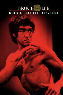 Watch Bruce Lee: The Legend (1984) Online FREE