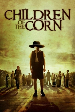 Watch Children of the Corn (2009) Online FREE