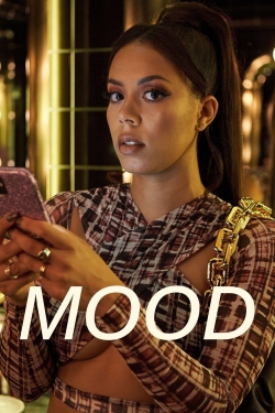 Watch Mood (2022) Online FREE