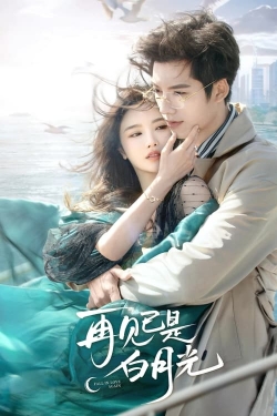 Watch Fall in Love Again () Online FREE