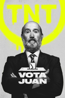 Watch Vota Juan (2019) Online FREE