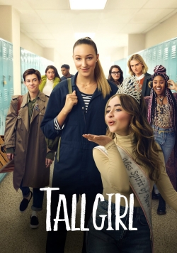 Watch Tall Girl (2019) Online FREE