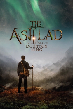 Watch The Ash Lad: In the Hall of the Mountain King (2017) Online FREE