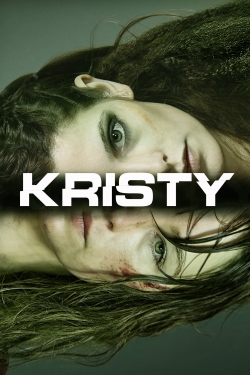 Watch Kristy (2014) Online FREE