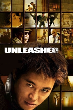 Watch Unleashed (2005) Online FREE