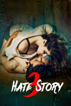 Watch Hate Story 3 (2015) Online FREE