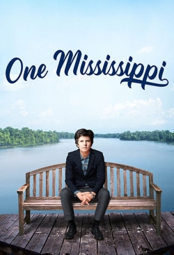 Watch One Mississippi (2016) Online FREE