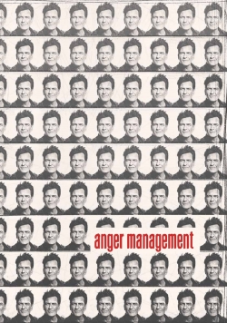 Watch Anger Management (2012) Online FREE