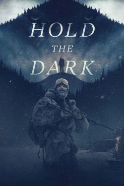 Watch Hold the Dark (2018) Online FREE