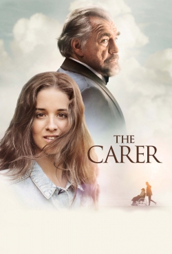 Watch The Carer (2016) Online FREE