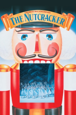 Watch The Nutcracker (1993) Online FREE