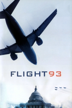 Watch Flight 93 (2006) Online FREE