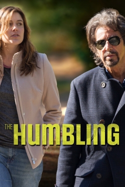 Watch The Humbling (2014) Online FREE